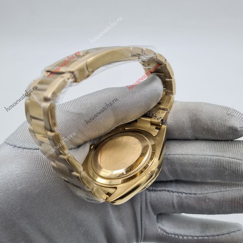 Копия Часы Rolex Oyster Perpetual Day-Date H104804