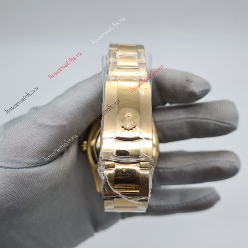 Копия Часы Rolex Oyster Perpetual Day-Date H104804