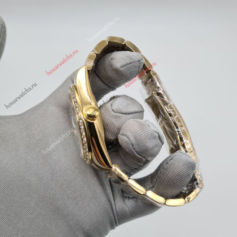 Копия Часы Rolex Oyster Perpetual Day-Date H104805