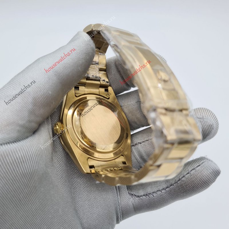 Копия Часы Rolex Oyster Perpetual Day-Date H104805