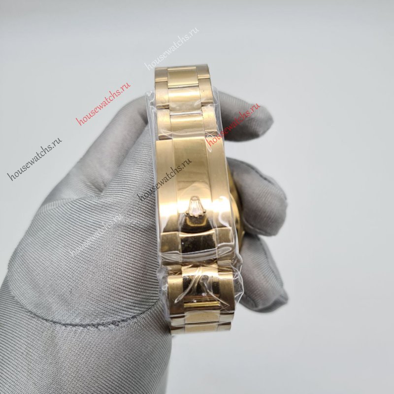 Копия Часы Rolex Oyster Perpetual Day-Date H104805