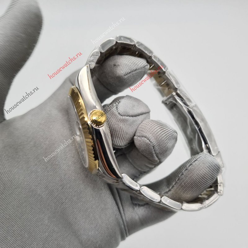Копия Часы Rolex Oyster Perpetual Datejust H104806