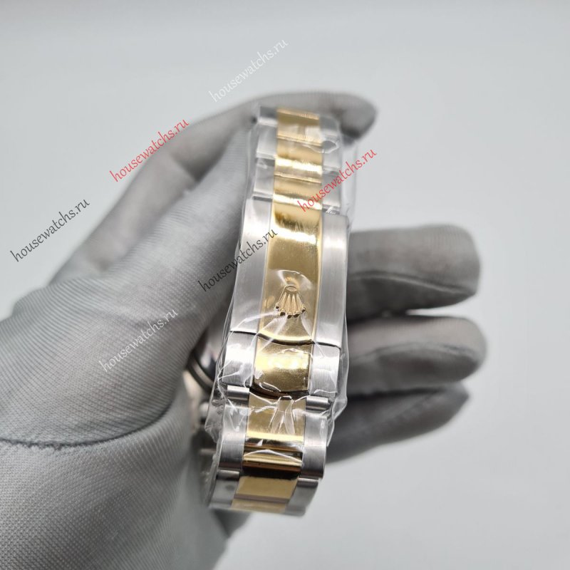 Копия Часы Rolex Oyster Perpetual Datejust H104806