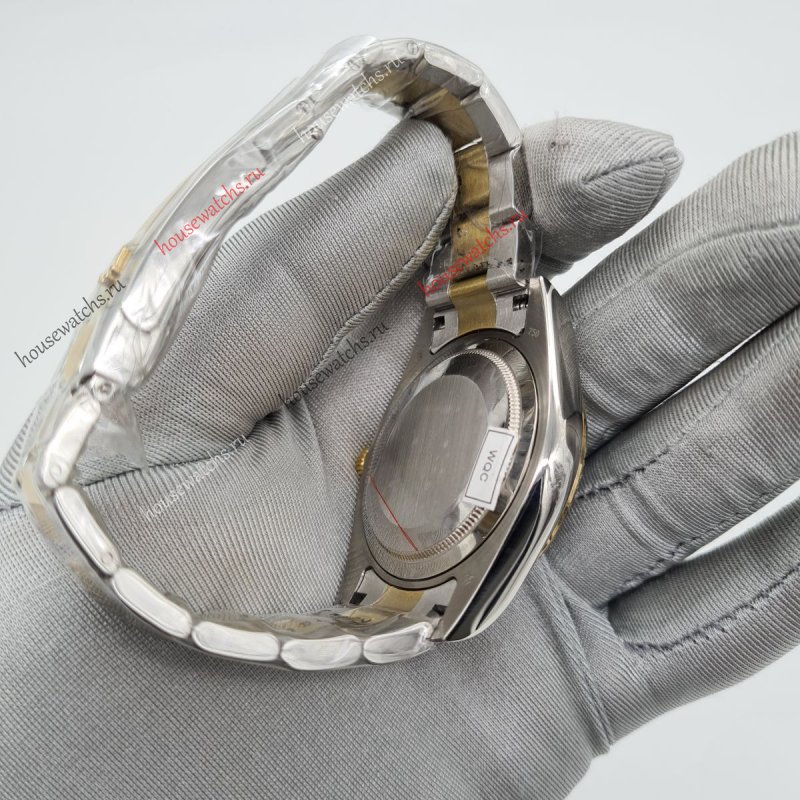 Копия Часы Rolex Oyster Perpetual Datejust H104806