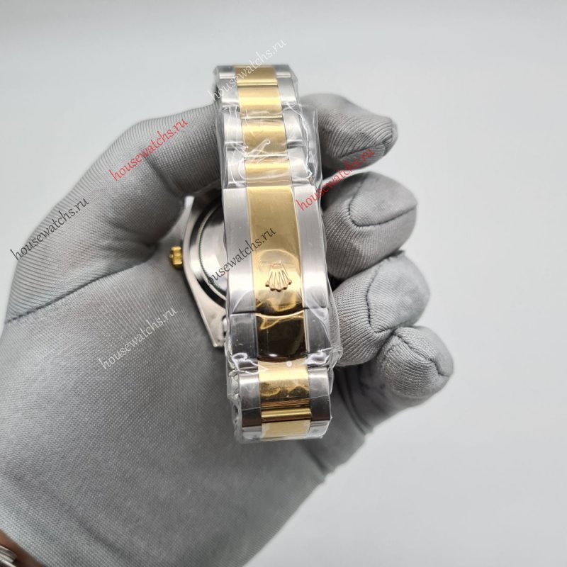 Копия Часы Rolex Oyster Perpetual Datejust H104806