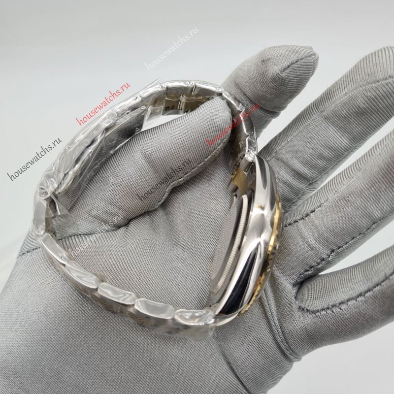 Копия Часы Rolex Oyster Perpetual Datejust H104807