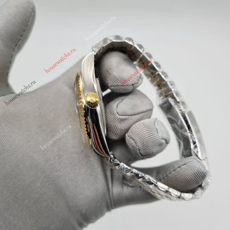 Копия Часы Rolex Oyster Perpetual Datejust H104808