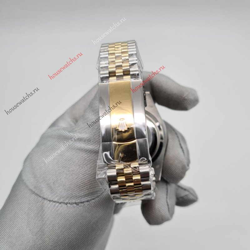 Копия Часы Rolex Oyster Perpetual Datejust H104808