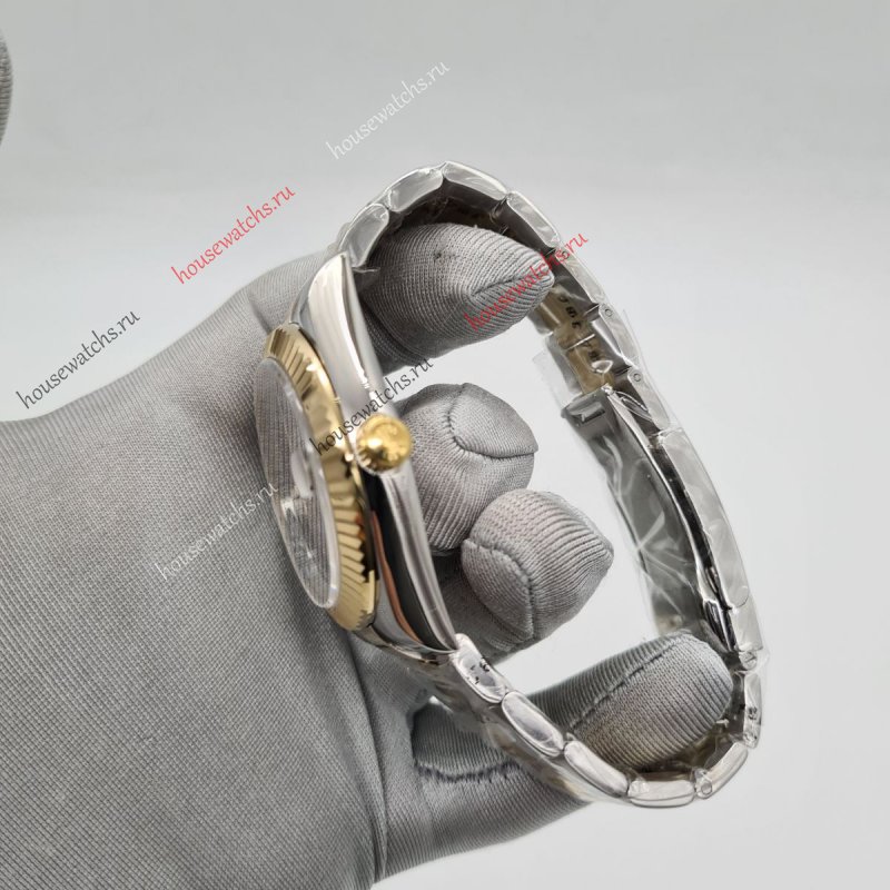 Копия Часы Rolex Oyster Perpetual Datejust H104809