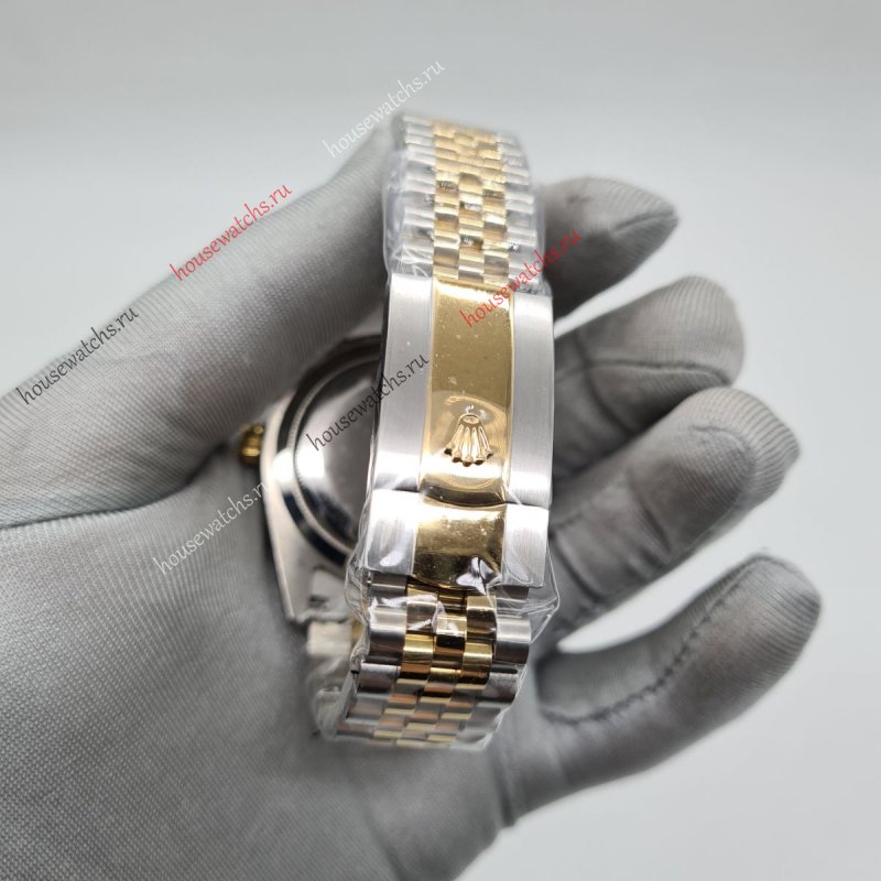 Копия Часы Rolex Oyster Perpetual Datejust H104810