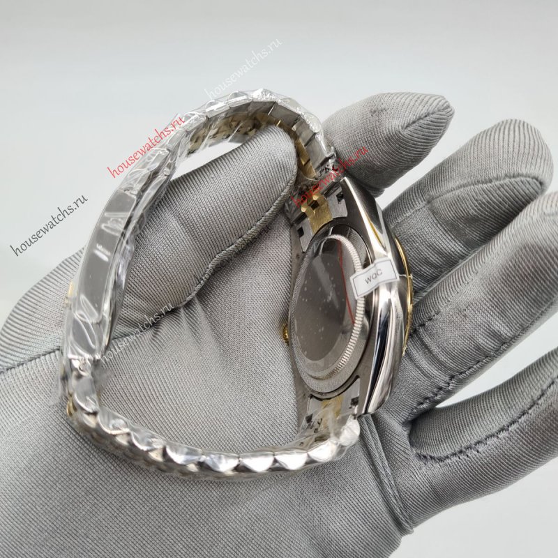 Копия Часы Rolex Oyster Perpetual Datejust H104810