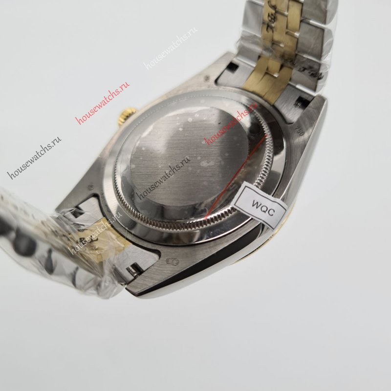 Копия Часы Rolex Oyster Perpetual Datejust H104810