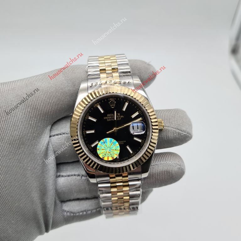 Копия Часы Rolex Oyster Perpetual Datejust H104810