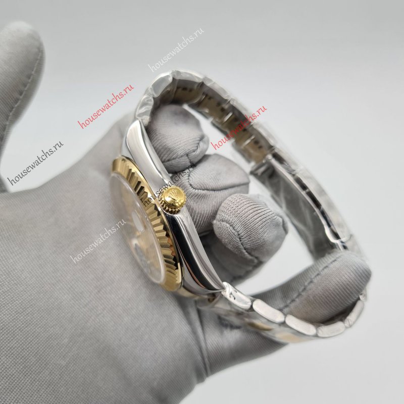 Копия Часы Rolex Oyster Perpetual Datejust H104811