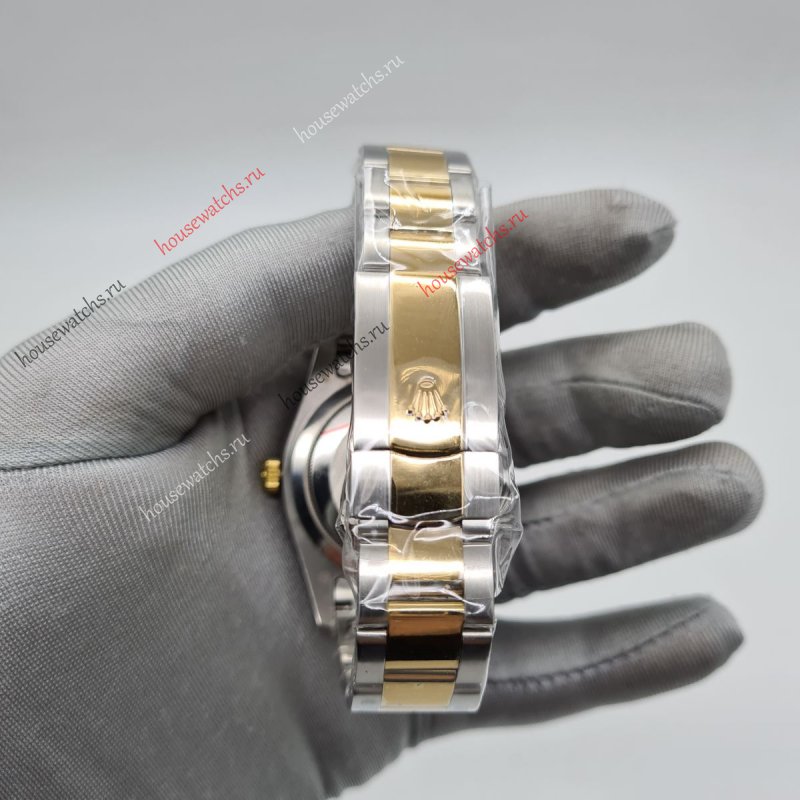 Копия Часы Rolex Oyster Perpetual Datejust H104811