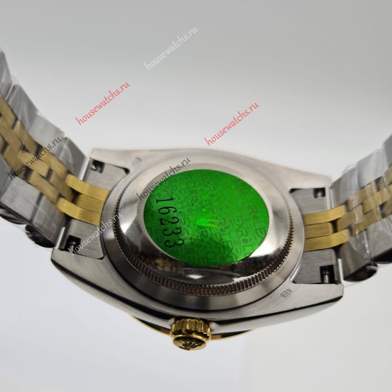 Копия Часы Rolex Oyster Perpetual Datejust H104813