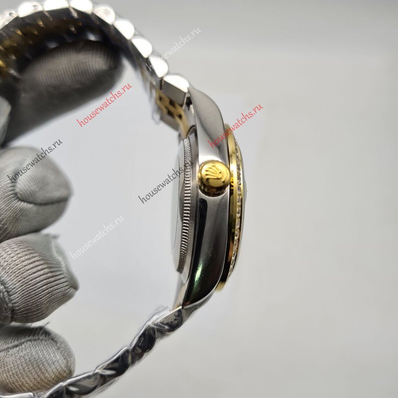 Копия Часы Rolex Oyster Perpetual Datejust H104813