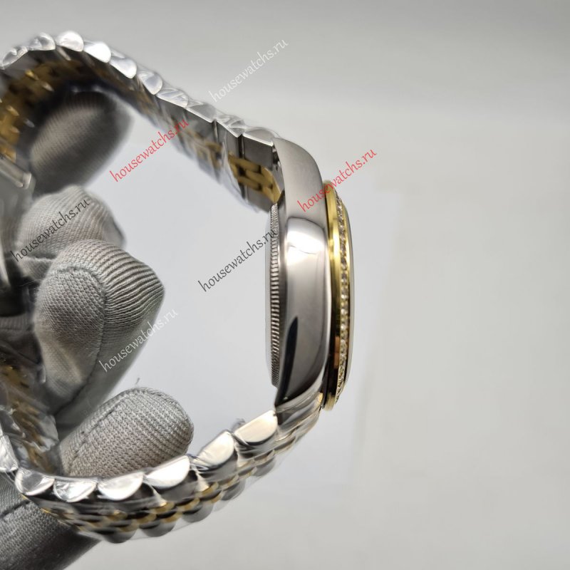 Копия Часы Rolex Oyster Perpetual Datejust H104813