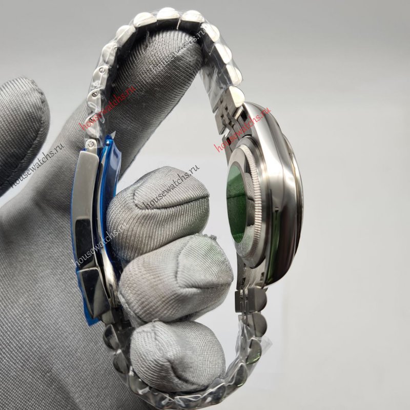 Копия Часы Rolex Oyster Perpetual Datejust H104815