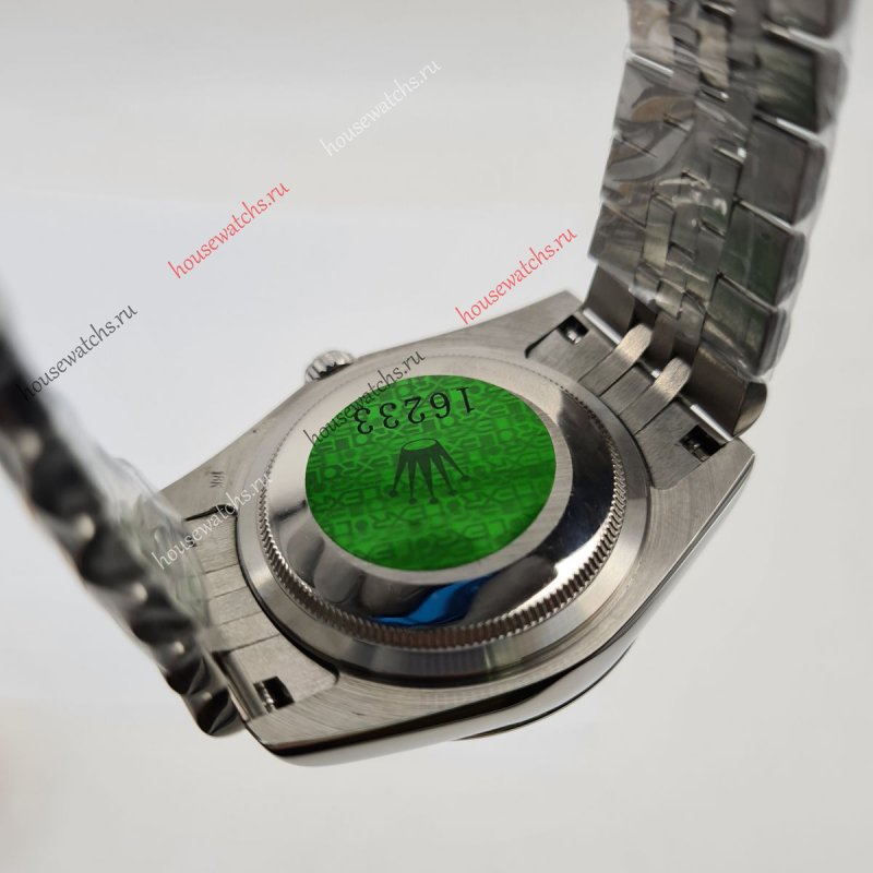 Копия Часы Rolex Oyster Perpetual Datejust H104815