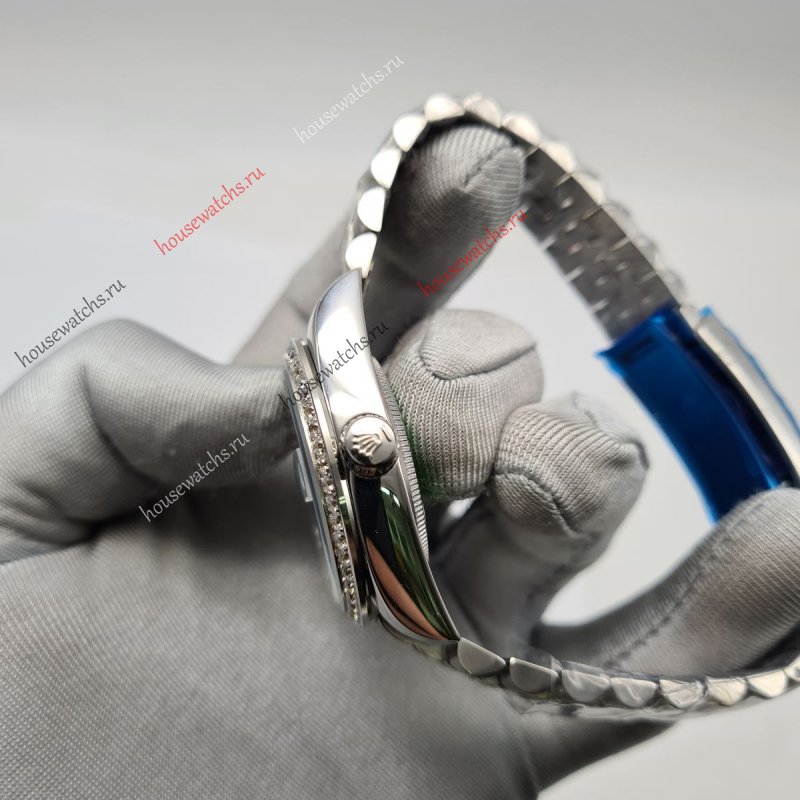 Копия Часы Rolex Oyster Perpetual Datejust H104816