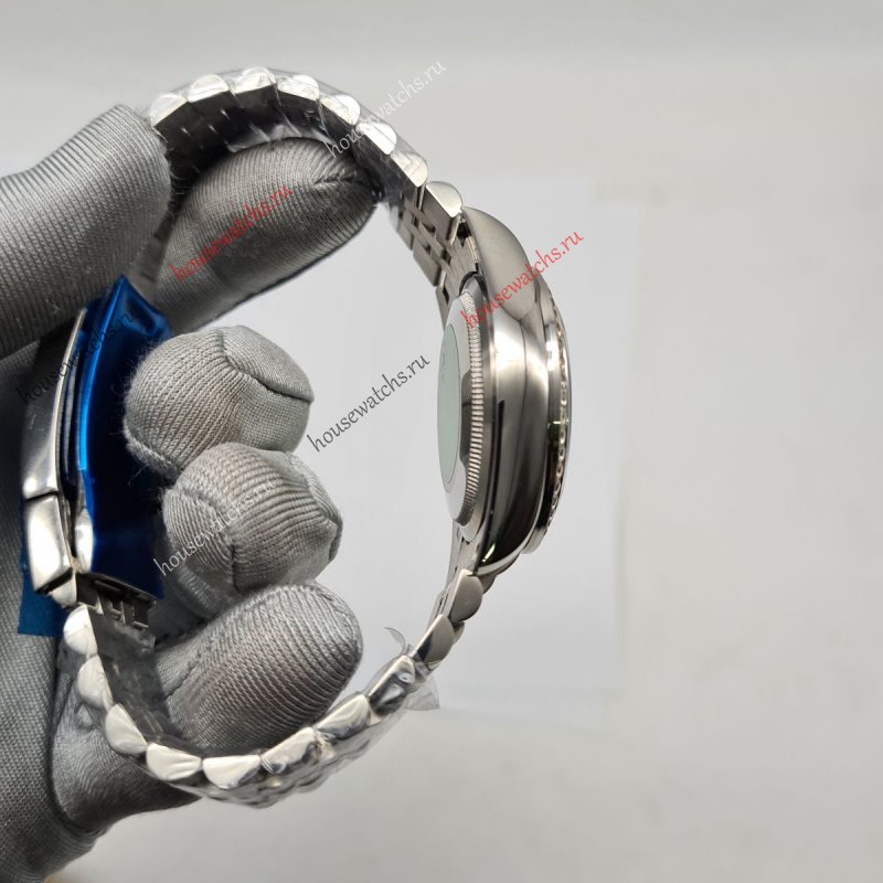 Копия Часы Rolex Oyster Perpetual Datejust H104816