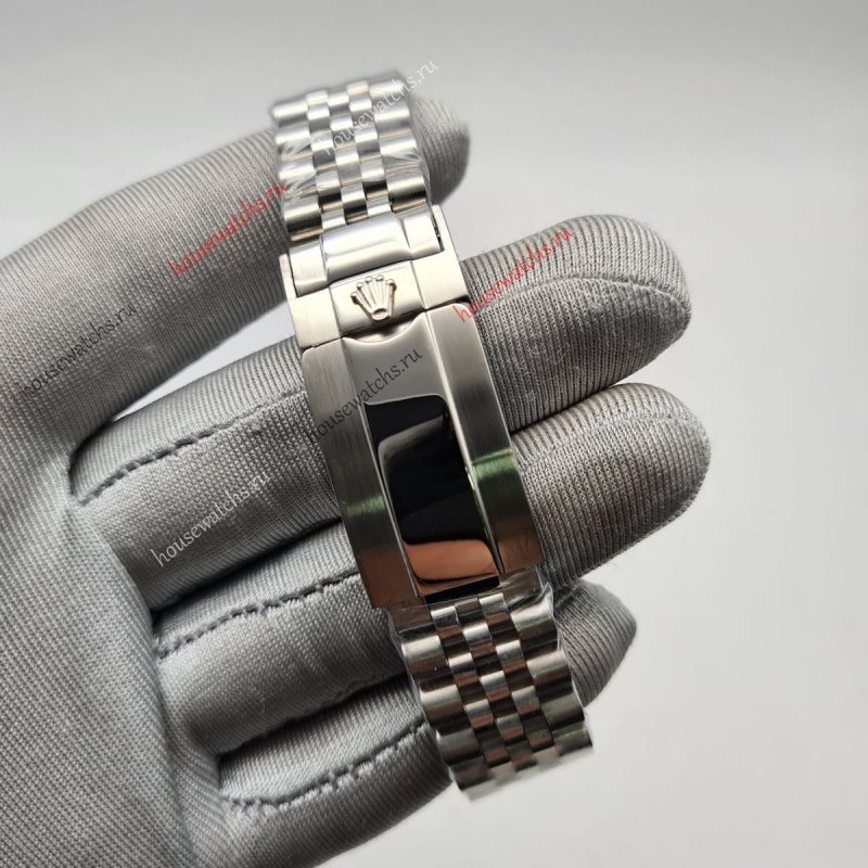 Копия Часы Rolex Oyster Perpetual Datejust H104816