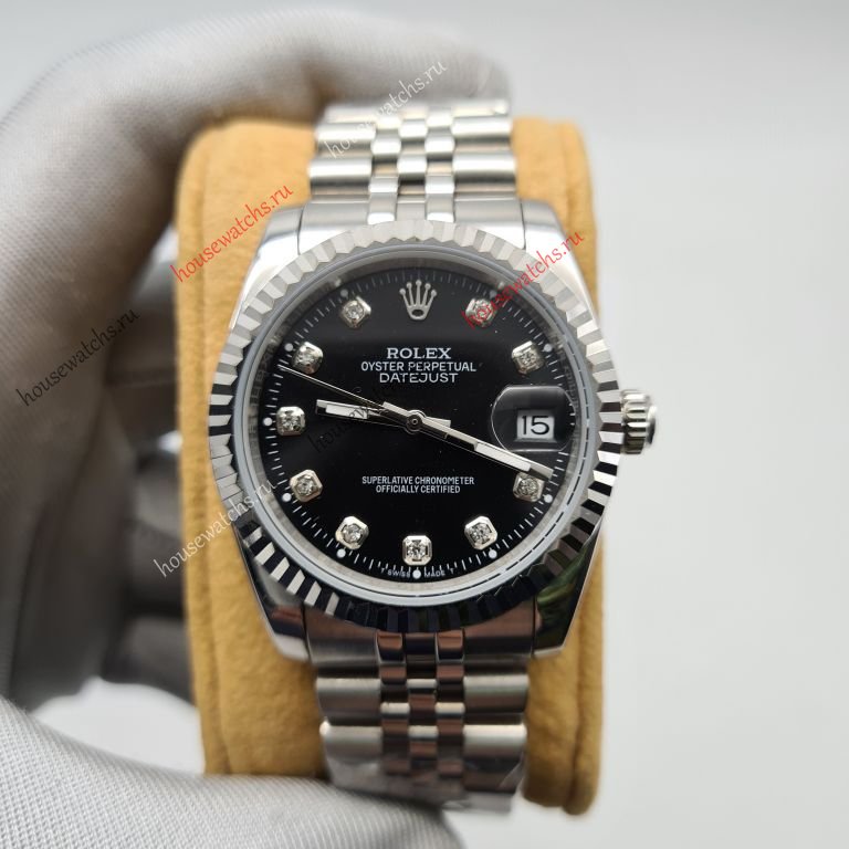 Копия Часы Rolex Oyster Perpetual Datejust H104818