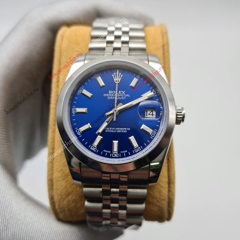 Копия Часы Rolex Oyster Perpetual Datejust H104819