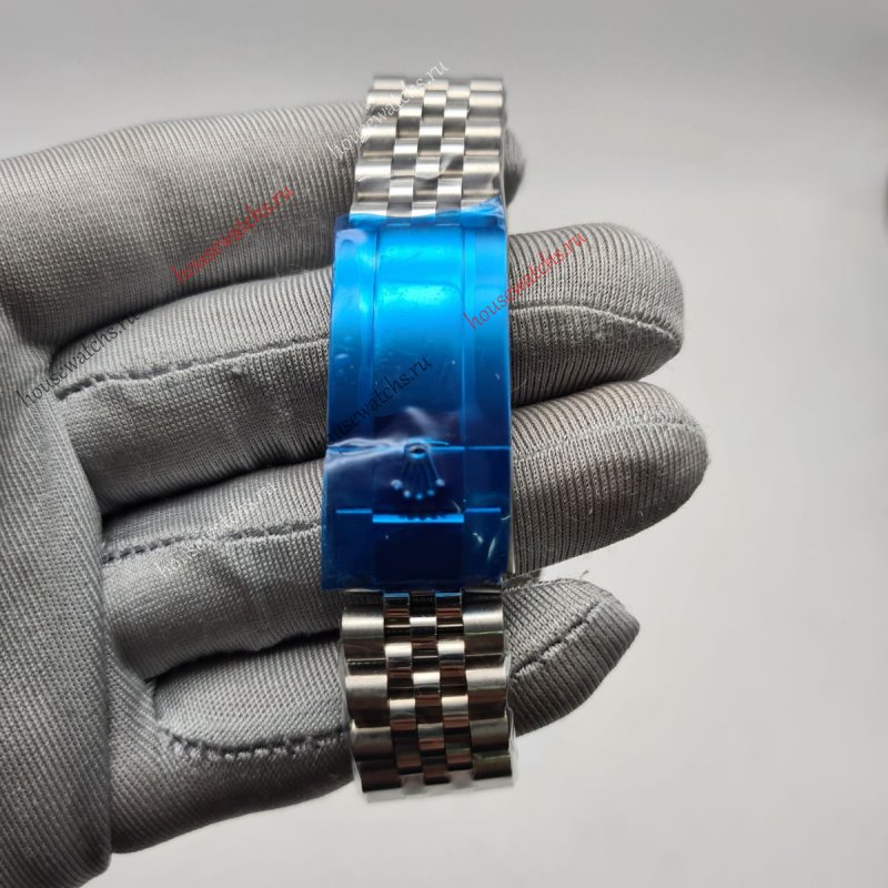 Копия Часы Rolex Oyster Perpetual Datejust H104819