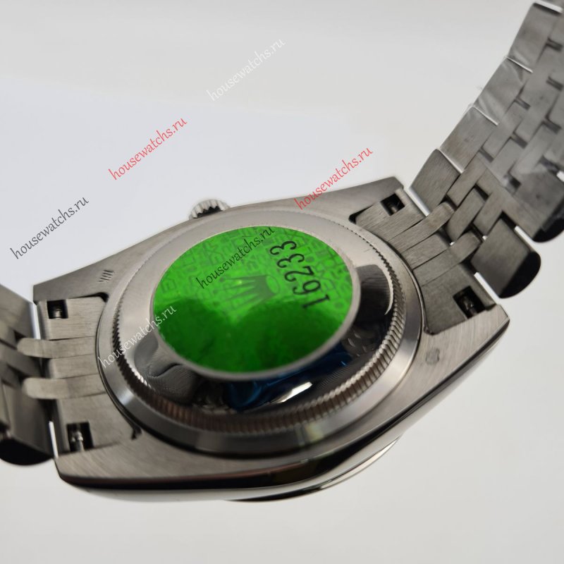 Копия Часы Rolex Oyster Perpetual Datejust H104819