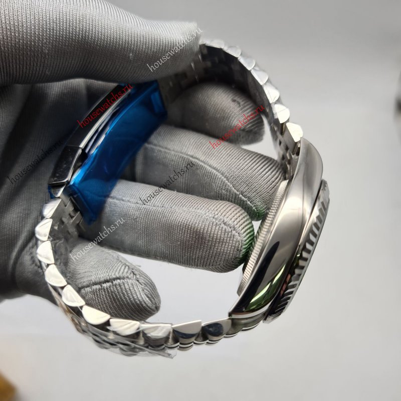 Копия Часы Rolex Oyster Perpetual Datejust H104821