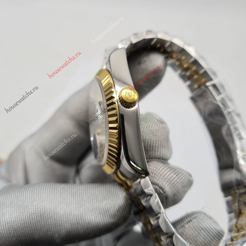 Копия Часы Rolex Oyster Perpetual Datejust H104822