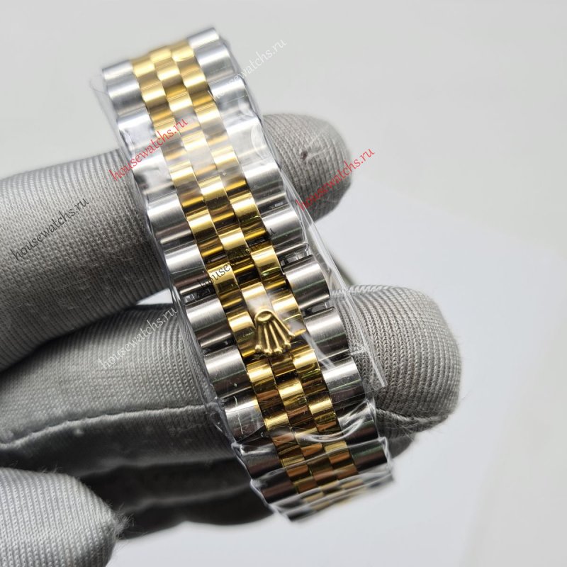 Копия Часы Rolex Oyster Perpetual Datejust H104822