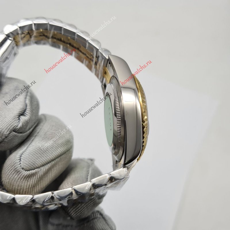 Копия Часы Rolex Oyster Perpetual Datejust H104824