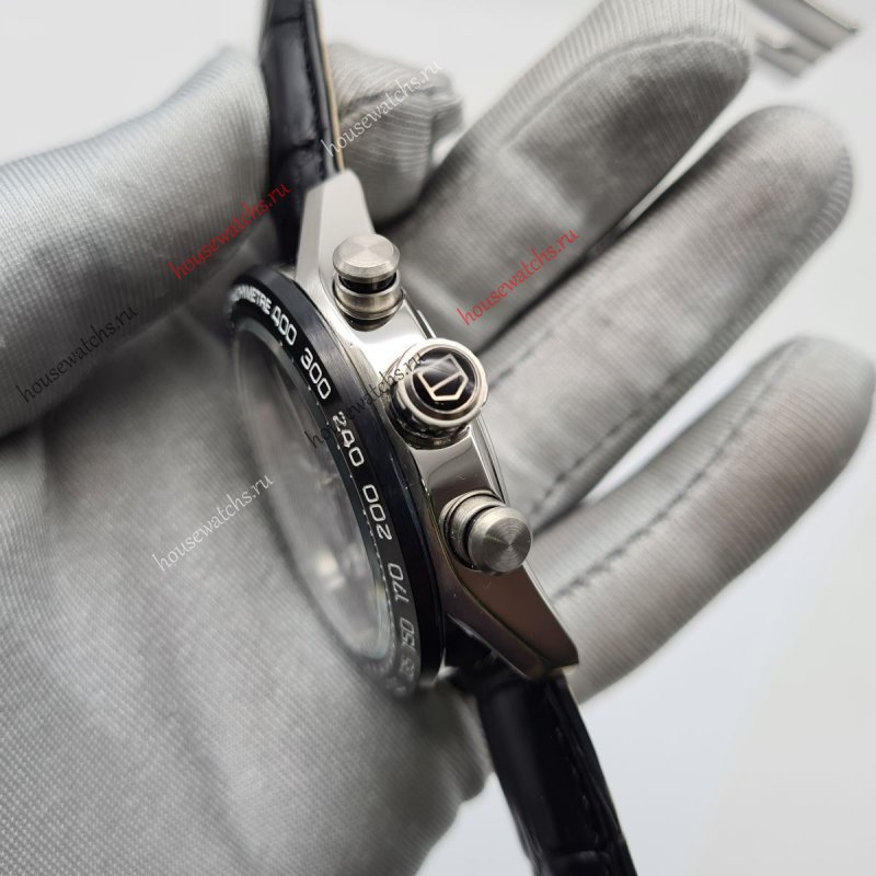 Копия Часы Tag Heuer Carrera Chronograph H104829