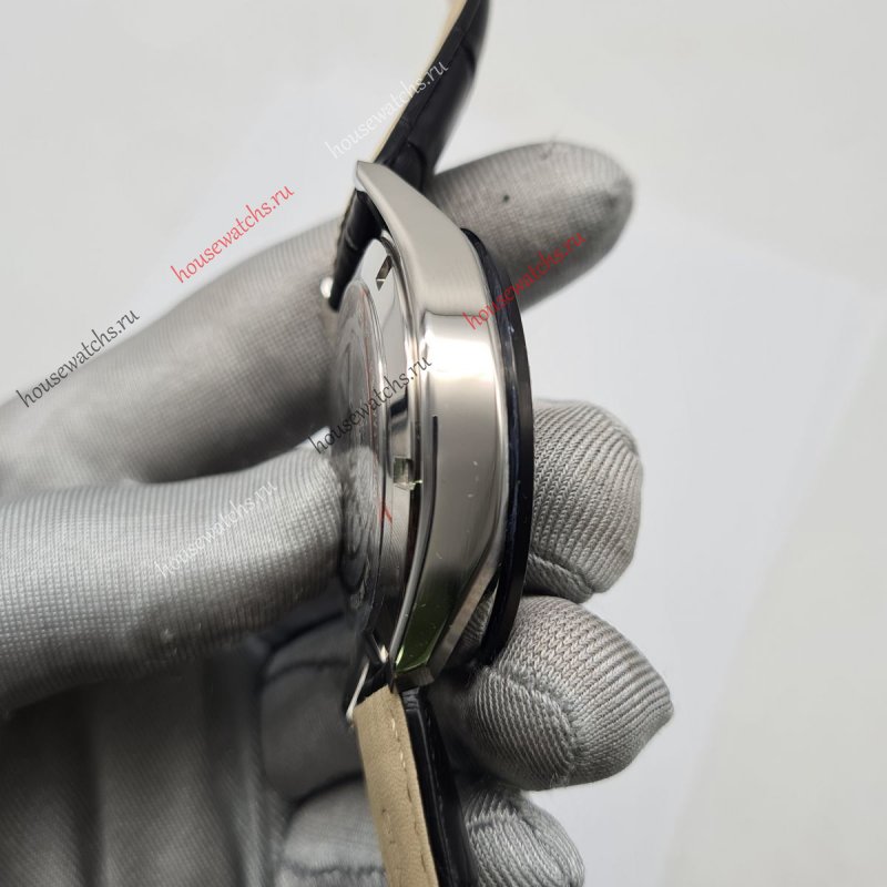 Копия Часы Tag Heuer Carrera Chronograph H104829