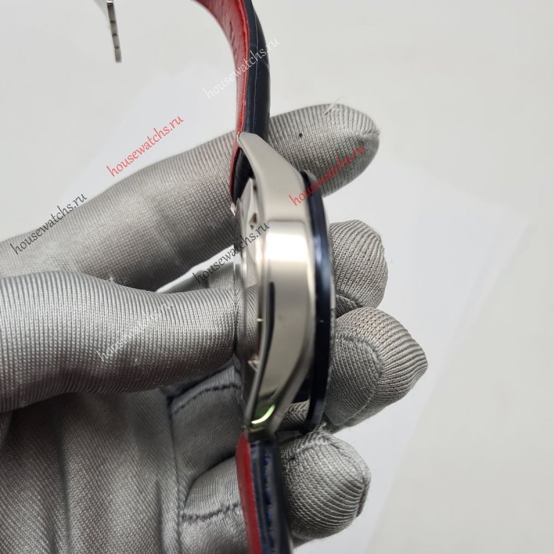 Копия Часы Tag Heuer Carrera Chronograph H104830