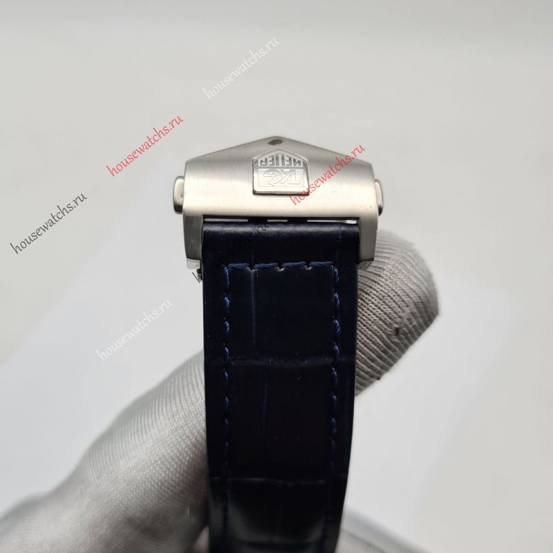 Копия Часы Tag Heuer Carrera Chronograph H104830