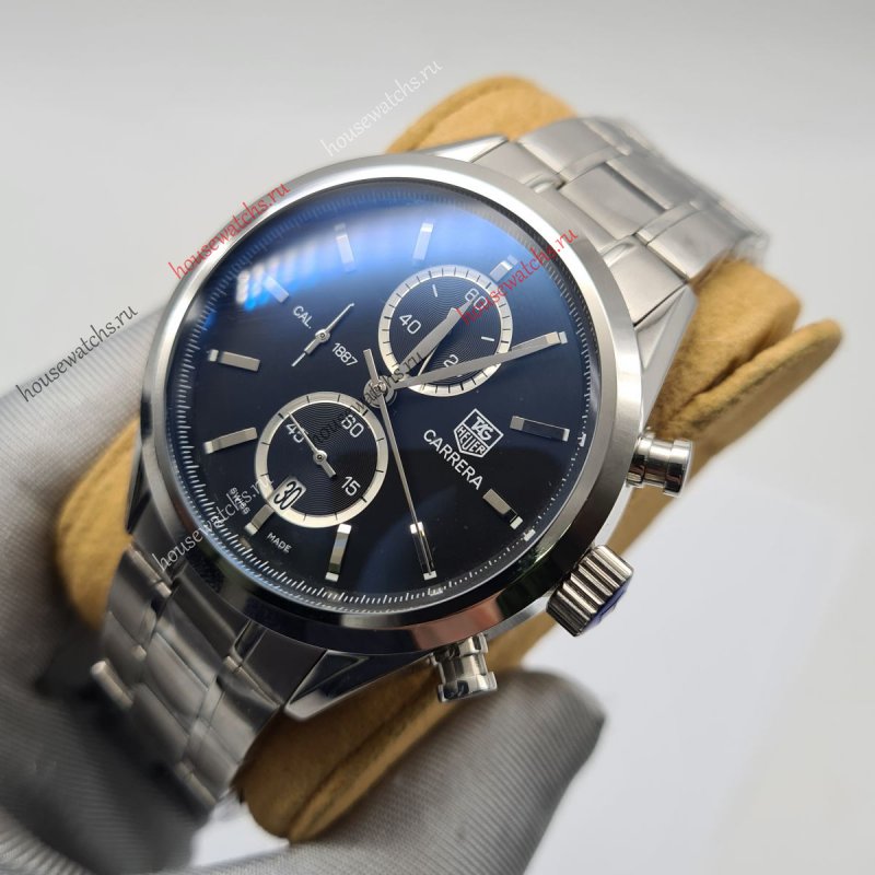 Копия Часы Tag Heuer Carrera H104831