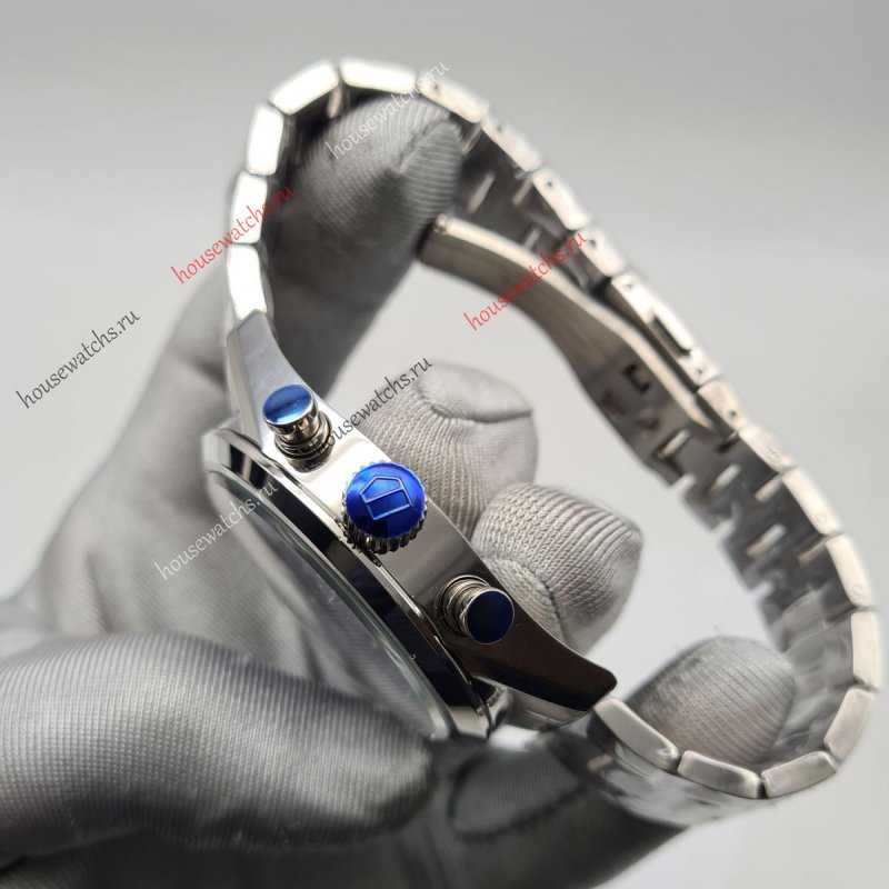 Копия Часы Tag Heuer Carrera H104831