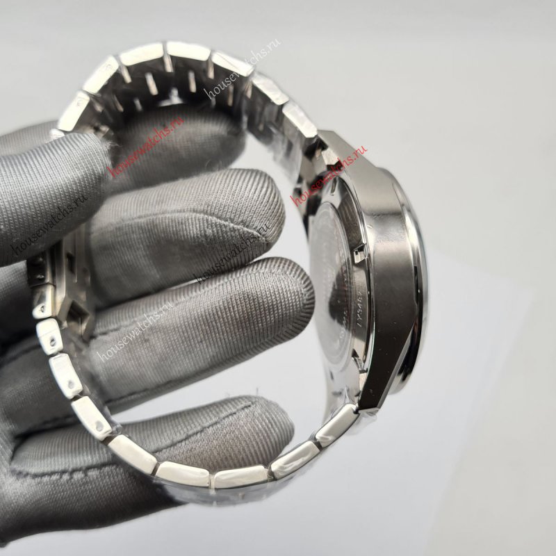 Копия Часы Tag Heuer Carrera H104831