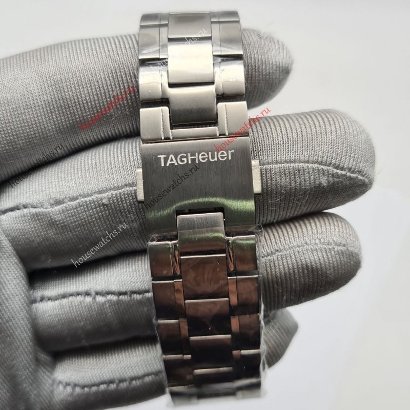 Копия Часы Tag Heuer Carrera H104831