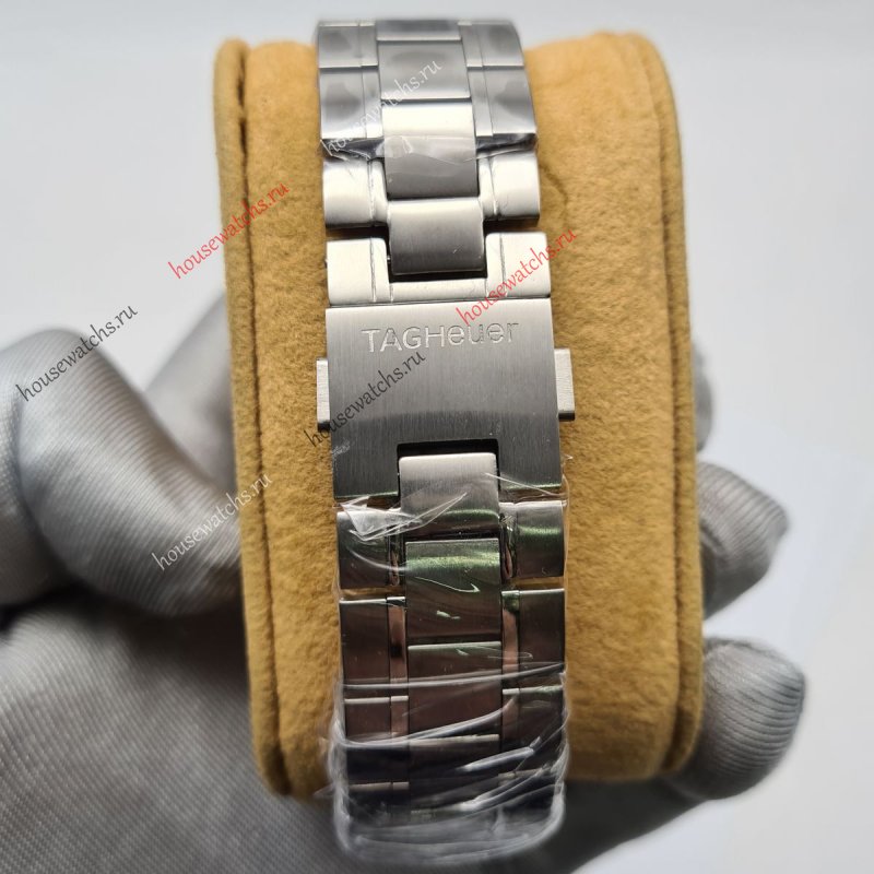 Копия Часы Tag Heuer Carrera H104832