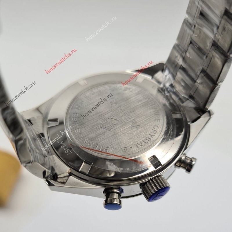 Копия Часы Tag Heuer Carrera H104832