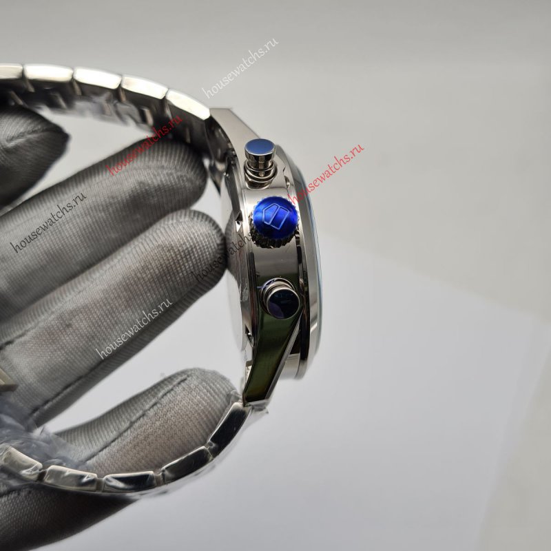 Копия Часы Tag Heuer Carrera H104832