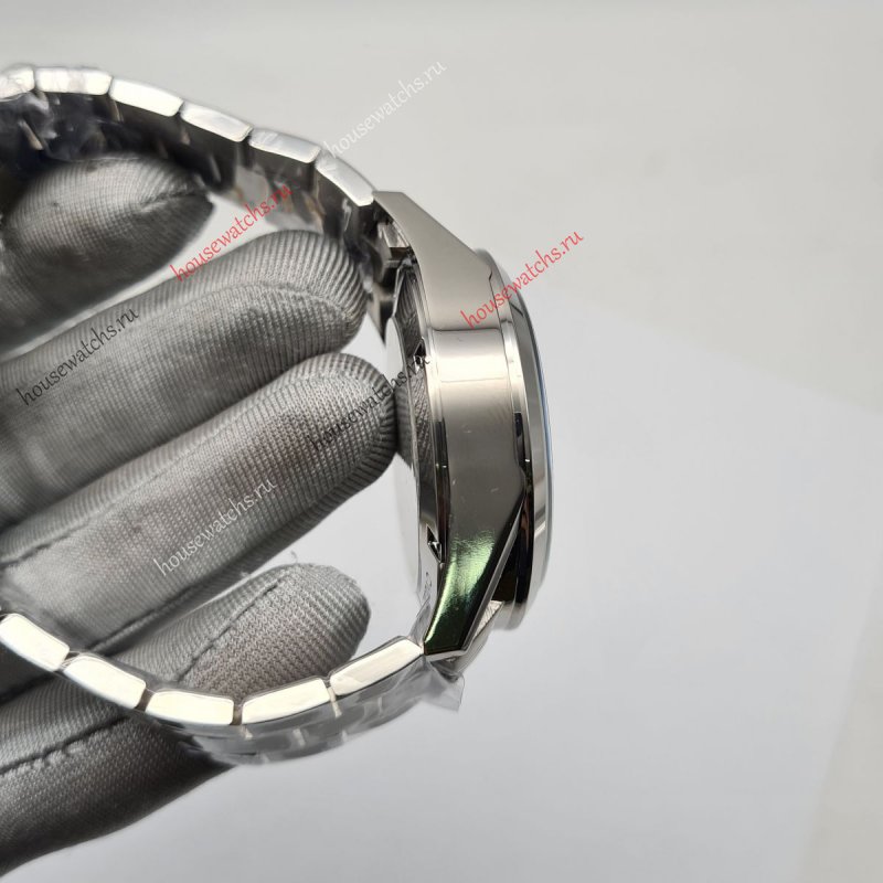 Копия Часы Tag Heuer Carrera H104832