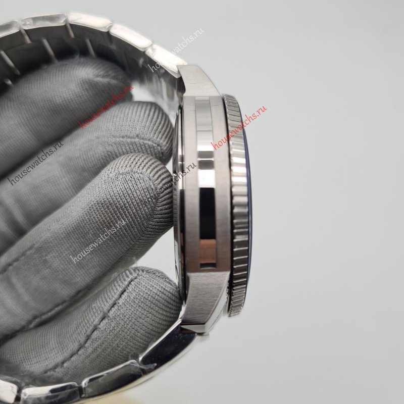 Копия Часы Tissot 1853 Seastar H104833