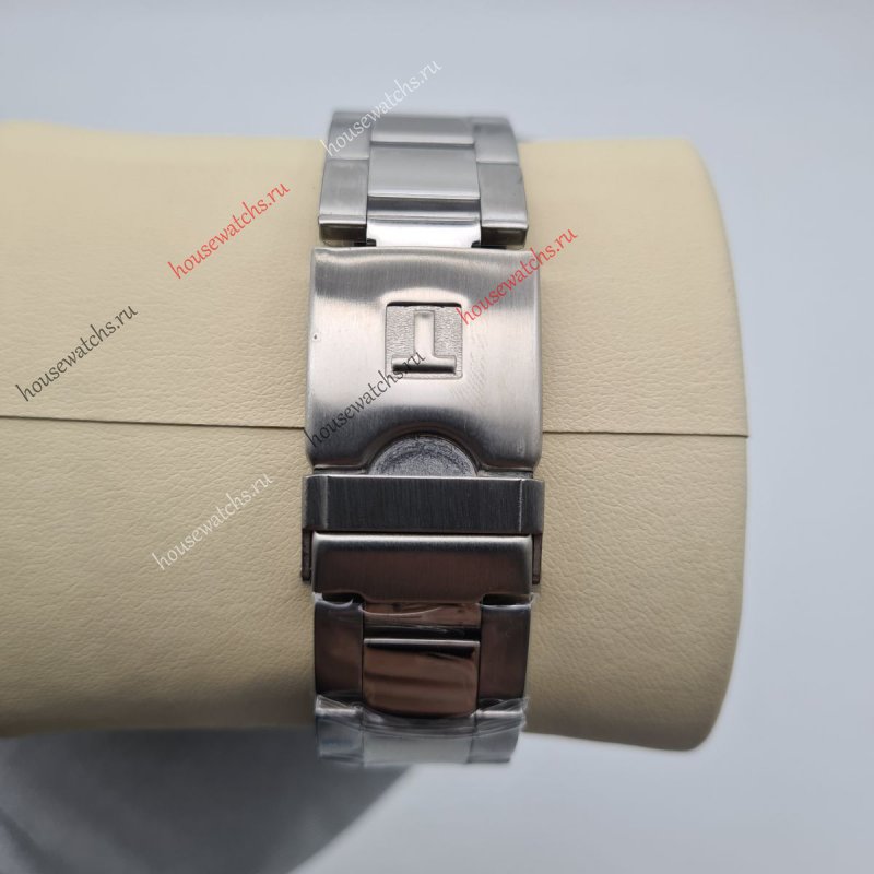 Копия Часы Tissot 1853 Seastar H104834