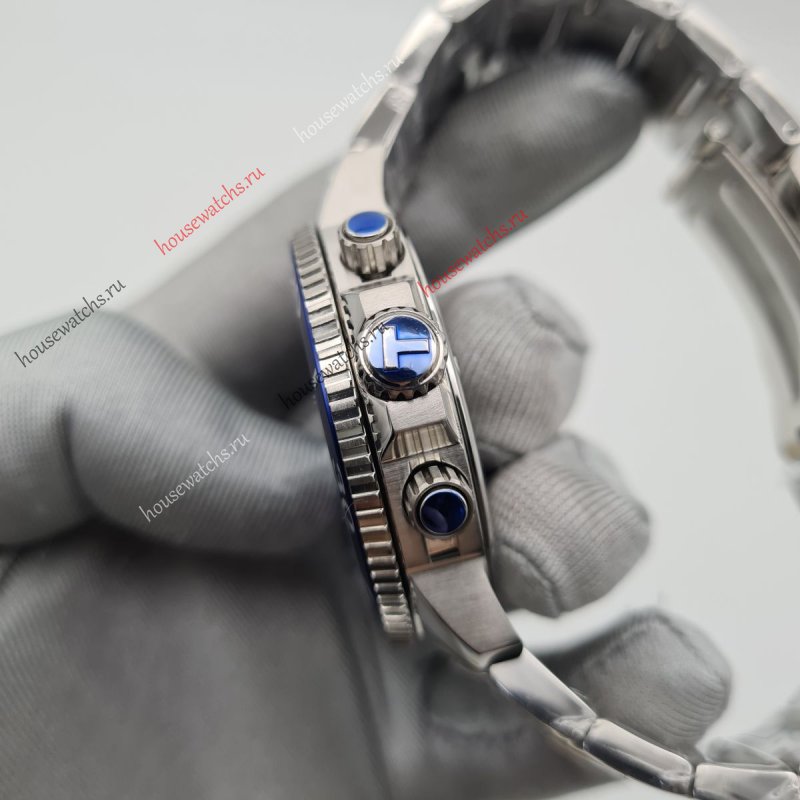 Копия Часы Tissot 1853 Seastar H104835